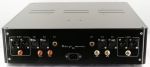 HE-9 Preamp & Headphone amp