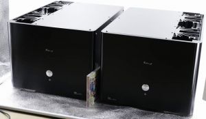 Master 2H ― Магазин Audio-GD,  Audio Gold, Audio God,  DAC, ЦАП,  Усилители, Amplifiers 